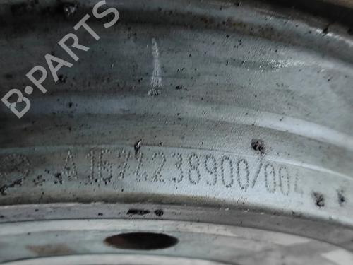 Other MERCEDES-BENZ GLE (V167) GLE 450 d 4-matic (167.133) | BP28554329O1 - Image 6
