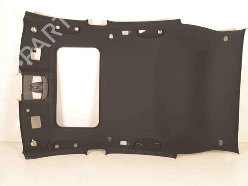 Interior roof INFINITI FX 30d AWD | BP30216006I12 