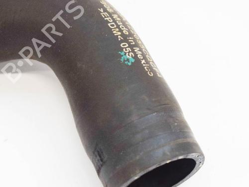 Pipe AUDI Q5 (FYB, FYG) 2.0 TDI quattro | BP14666089M125 