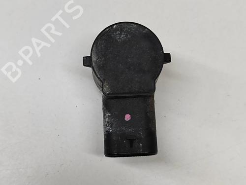 Electronic module VW PASSAT B8 (3G2, CB2) 1.6 TDI | BP16194435M83 - Image 4