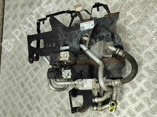 Electronic module VW GOLF VII (5G1, BQ1, BE1, BE2) e-Golf | BP26569535M83