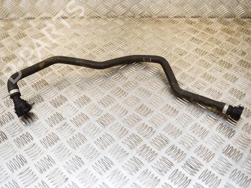 Used Pipe BMW 5 (F10) 520 d (184 hp) 14668721