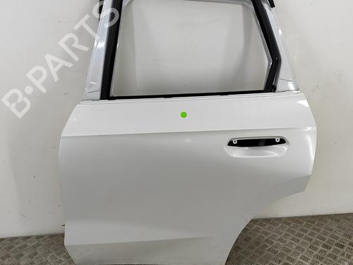 Used Left rear door BMW X1 (U11) iX1 xDrive 30 (313 hp) 28687285