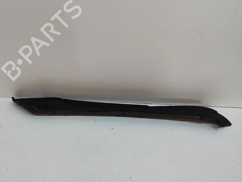 BP28550154O1 main image