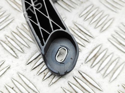 Støtte BMW XM (G09) XM All-wheel Drive | BP32213781C155 