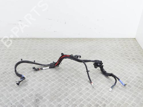 Wiring harness VOLVO XC40 (536) B4 Mild-Hybrid | BP27760403E16 - Image 3
