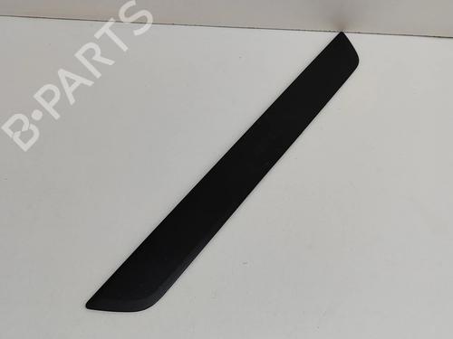 Trinbræt TESLA MODEL Y (5YJY) EV Performance All-wheel Drive | BP32754438C149 - Image 3