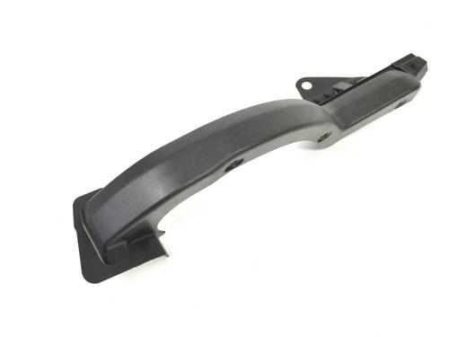 Other LEXUS GS (_L1_) 300h (AWL10_, AWL10R) | BP30214231O1