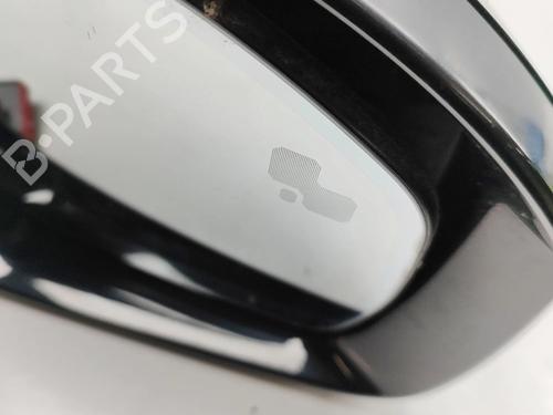 Right mirror LAND ROVER DISCOVERY V (L462) D300 MHEV 4x4 | BP32459200C27 