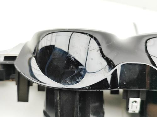 Air vent MERCEDES-BENZ GLB (X247) GLB 220 d 4-matic (247.615) | BP36952417I21  - Image 11