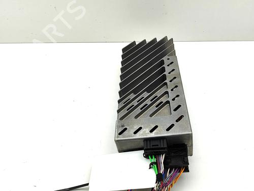 Electronic module BMW 6 Gran Coupe (F06) 640 d | BP32728484M83 - Image 4