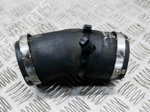 Pipe LAND ROVER DISCOVERY SPORT (L550) 2.0 D 4x4 | BP10368519M125 