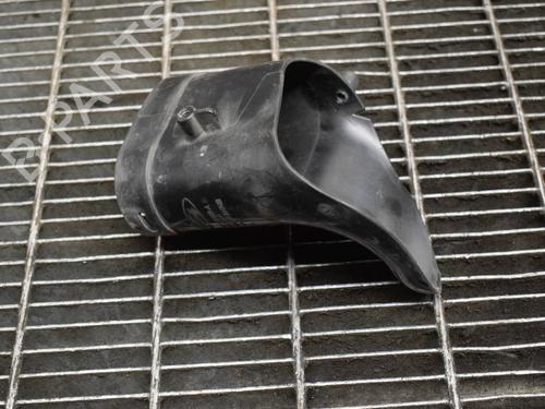 Pipe FORD TRANSIT V363 Platform/Chassis (FED, FFD) 2.0 EcoBlue | BP14612916M125 - Image 5