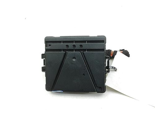 Módulo eletrónico SEAT ATECA (KH7, KHP) 1.5 TSI | BP31297509M83