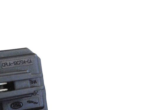 Sensor electrónico JAGUAR E-PACE (X540) 2.0 P200 AWD | BP30253816M84