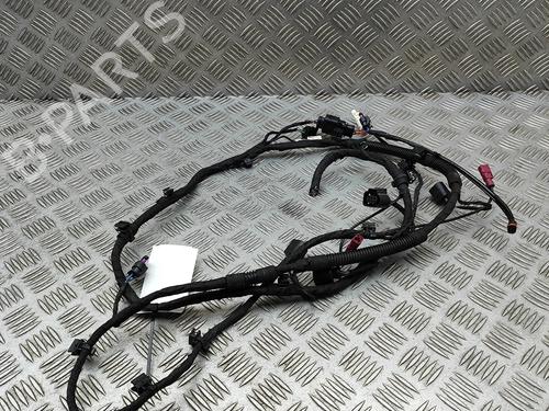 Electronic module PORSCHE MACAN (95B) 2.0 | BP33383299M83  - Image 5