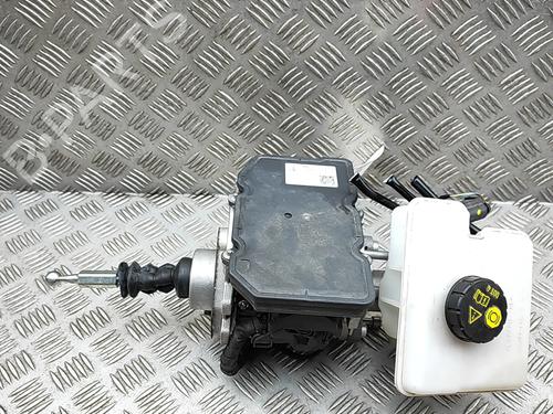 Servo brake PORSCHE CAYENNE Coupe (9YB) 3.0 E-Hybrid AWD | BP38017969M42 - Image 1