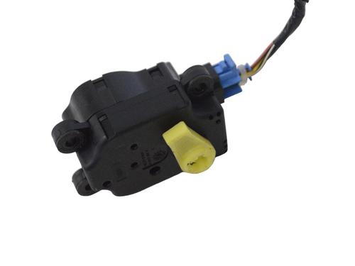 Electronic module JAGUAR XK II Coupe (X150) 4.2 XK8 | BP30826625M83 - Image 2