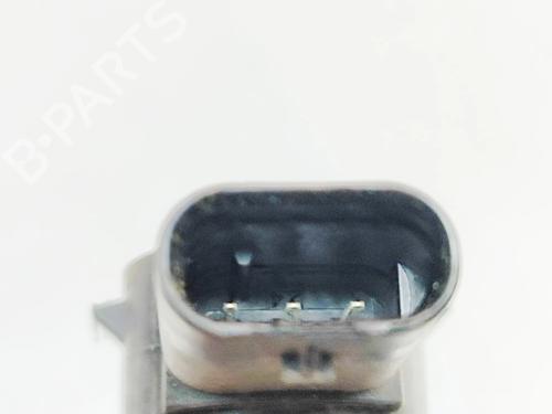 Electronic module VW TRANSPORTER T6 Van (SGA, SGH, SHA, SHH) 2.0 TDI | BP32025750M83 