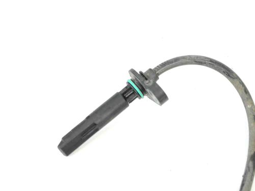 Electronic sensor MERCEDES-BENZ C-CLASS T-Model (S205) C 250 BlueTEC / d (205.208) | BP30209862M84