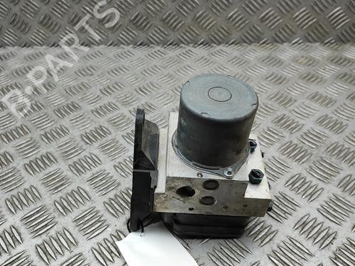 ABS pump AUDI Q8 (4MN, 4MT) 55 TFSI Mild Hybrid quattro | BP38070720M43 - Image 3