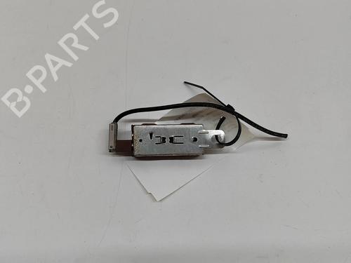 Electronic module JAGUAR F-TYPE Coupe (X152) 3.0 SCV6 400 SPORT AWD | BP27644819M83  - Image 5