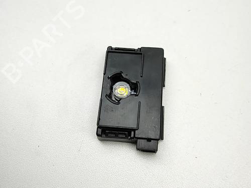 Kabinelys TESLA MODEL Y (5YJY) Long Range All-wheel Drive | BP38565541I8 - Image 3