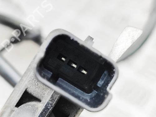 Pipe OPEL VIVARO C Van (K0) 2.0 | BP33392465M125 - Image 6