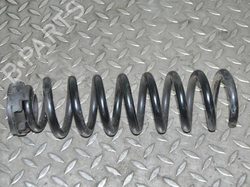 shock-absorber-spring-mercedes-benz-e-class-coupe-c238-2016-33374387 main image