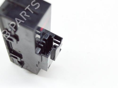 Electronic module OPEL MOKKA / MOKKA X (J13) 1.4 (_76) | BP8412185M83 