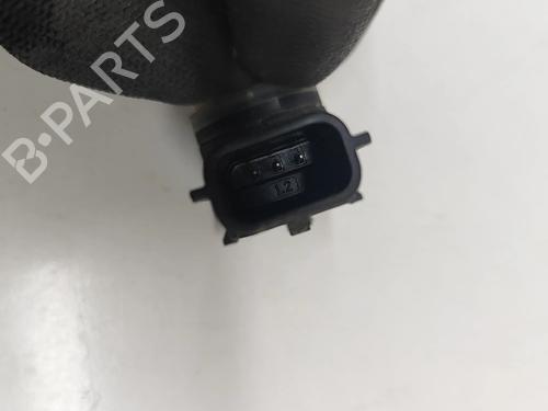 Electronic module NISSAN LEAF (ZE1) Electric | BP27788606M83  - Image 5