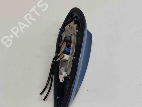 Antenna/Base BMW X1 (F48) xDrive 20 d | BP29227491C140 