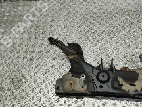 Subframe FORD TRANSIT COURIER B460 Box Body/MPV 1.5 TDCi | BP29920277M9