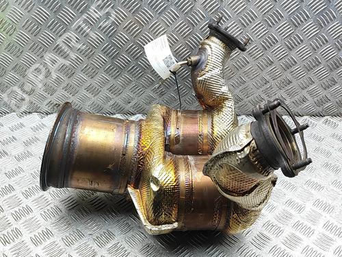 Catalyst VW TOUAREG (CR7, RC8) 3.0 eHybrid 4motion | BP33380735M10 - Image 2