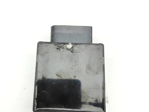 Electronic module AUDI Q3 (8UB, 8UG) 2.0 TDI quattro | BP38184855M83 - Image 5