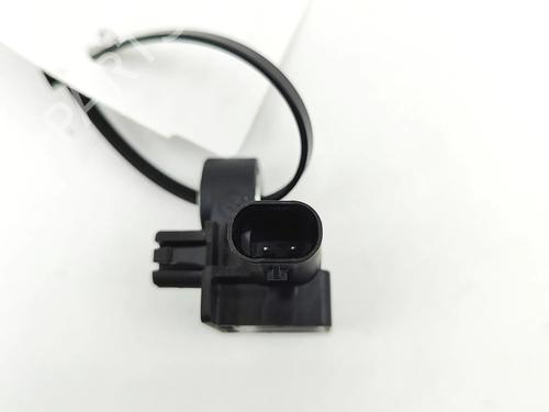 Electronic sensor FORD RANGER (TKE) 2.0 EcoBlue 4x4 | BP38782914M84 - Image 5