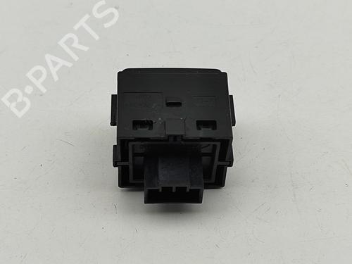 Switch LAND ROVER RANGE ROVER SPORT II (L494) 4.4 SDV8 4x4 | BP29830168I30