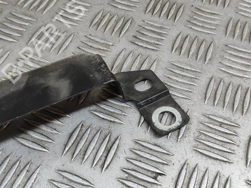 Support VOLVO XC60 II (246) B5 Mild-Hybrid | BP28432779C155 