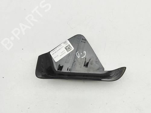 Forlygte dæksel AUDI Q5 (GUB) SQ5 TFSI quattro | BP33847535C118 - Image 5