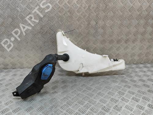 Used Windscreen washer tank Windscreen washer tank AUDI A6 C7 (4G2, 4GC) S6 quattro (450 hp) 21187629 21187629