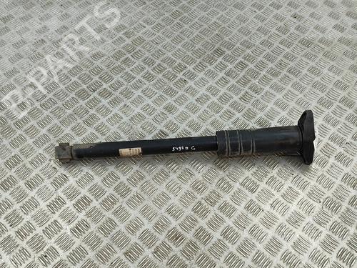 Used Right rear shock absorber Right rear shock absorber ALFA ROMEO STELVIO (949_) 2.0 Q4 (949.AXA2A) (280 hp) 33372411 33372411