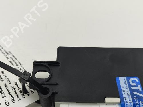 Electronic module VW ARTEON SHOOTING BRAKE (3H9) 1.4 eHybrid | BP28028343M83 
