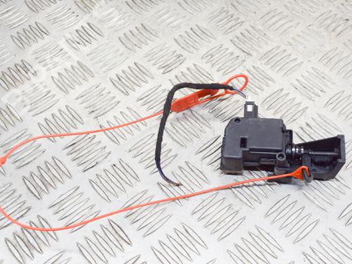 Fuel cap MERCEDES-BENZ CLS (C218) CLS 250 CDI / BlueTEC / d (218.303, 218.304) | BP6775485C161 