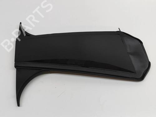 rear-left-door-window-mercedes-benz-cla-c118-2019-27783926 main image