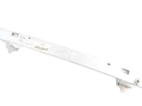 BP30243680O1 main image