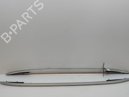 Takreling VW TIGUAN (AD1, AX1) 1.5 TSI | BP27771322C65 