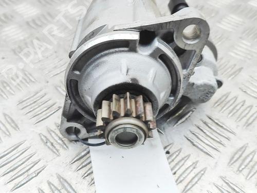 Starter AUDI A3 Sportback (8YA, 8YF) 35 TFSI | BP40071158M8 - Image 4