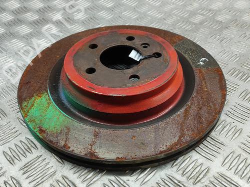 other-mercedes-benz-gle-w166-2015-2016-2017-2018-25217910 main image