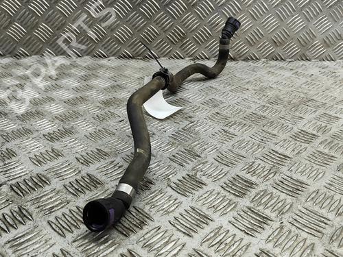 Pipe VOLVO XC60 II (246) T8 Hybrid AWD | BP27768046M125 - Image 2