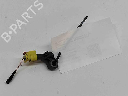Elektronisk sensor AUDI A5 Sportback (F5A, F5F) 35 TDI | BP28194817M84